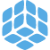 Qվ